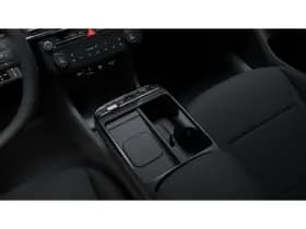 Hyundai Tucson thumbnail 10
