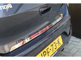 Hyundai i10 thumbnail 11