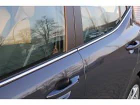 Hyundai i10 thumbnail 12