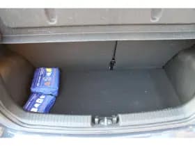 Hyundai i10 thumbnail 13