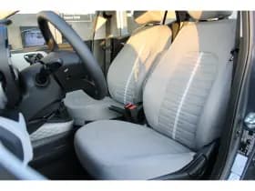 Hyundai i10 thumbnail 15
