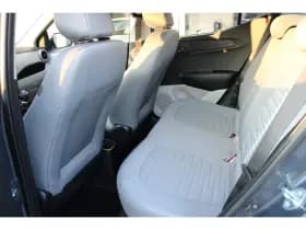 Hyundai i10 thumbnail 16