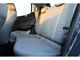 Hyundai i10 thumbnail 17