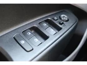 Hyundai i10 thumbnail 19