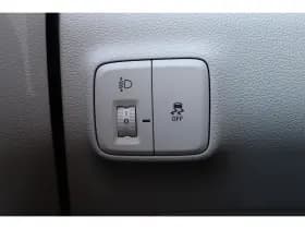Hyundai i10 thumbnail 20