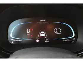 Hyundai i10 thumbnail 21