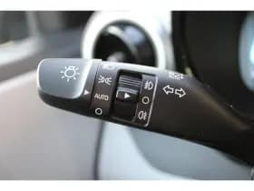 Hyundai i10 thumbnail 22