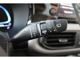 Hyundai i10 thumbnail 23