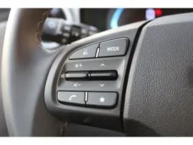 Hyundai i10 thumbnail 24