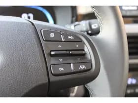 Hyundai i10 thumbnail 25