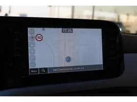 Hyundai i10 thumbnail 26