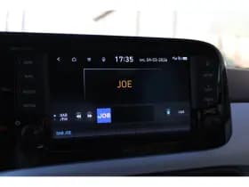 Hyundai i10 thumbnail 27