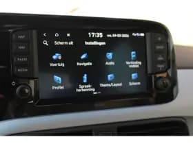 Hyundai i10 thumbnail 28