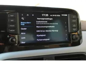 Hyundai i10 thumbnail 29