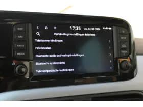 Hyundai i10 thumbnail 30