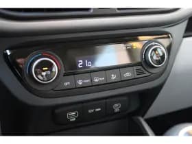 Hyundai i10 thumbnail 31