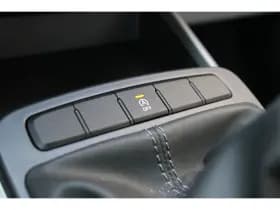 Hyundai i10 thumbnail 32