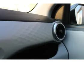 Hyundai i10 thumbnail 34