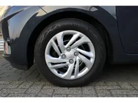 Hyundai i10 thumbnail 7