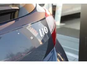Hyundai i10 thumbnail 10