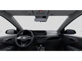 Hyundai i10 thumbnail 5