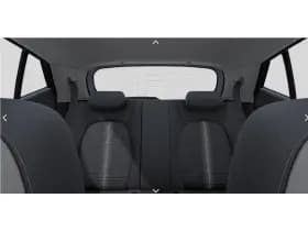 Hyundai i10 thumbnail 6