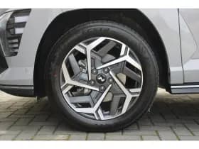 Hyundai Kona thumbnail 11