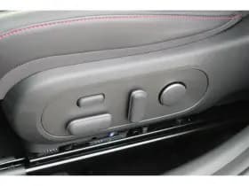 Hyundai Kona thumbnail 14
