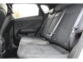 Hyundai Kona thumbnail 16