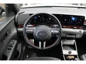 Hyundai Kona thumbnail 19
