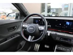 Hyundai Kona thumbnail 20