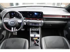 Hyundai Kona thumbnail 3