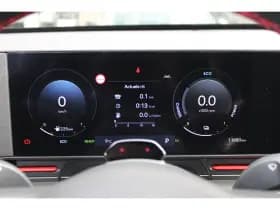 Hyundai Kona thumbnail 24