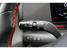 Hyundai Kona thumbnail 25