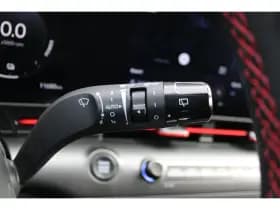 Hyundai Kona thumbnail 26