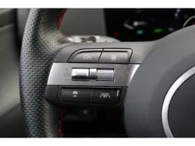 Hyundai Kona thumbnail 27