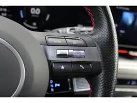 Hyundai Kona thumbnail 28