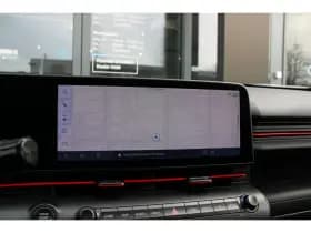 Hyundai Kona thumbnail 30