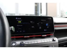 Hyundai Kona thumbnail 31