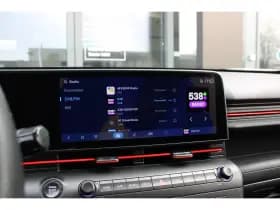 Hyundai Kona thumbnail 32