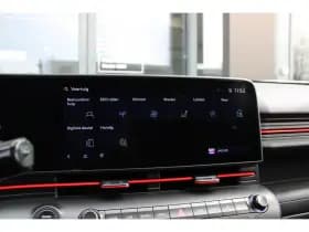 Hyundai Kona thumbnail 36