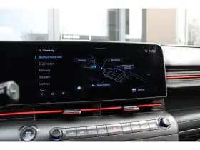 Hyundai Kona thumbnail 37
