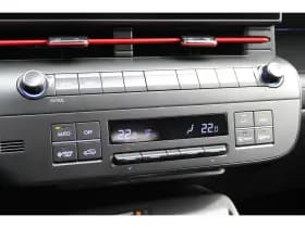 Hyundai Kona thumbnail 38