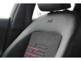 Hyundai Kona thumbnail 41