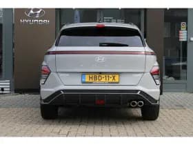 Hyundai Kona thumbnail 7