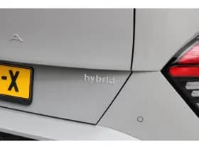 Hyundai Kona thumbnail 8