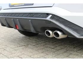 Hyundai Kona thumbnail 9