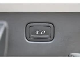 Hyundai Kona thumbnail 10