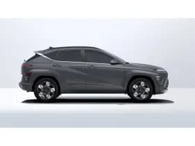 Hyundai Kona thumbnail 2