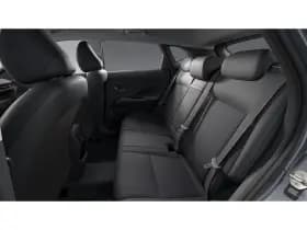 Hyundai Kona thumbnail 6